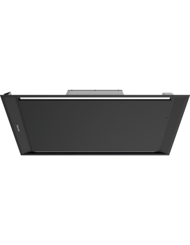 DAC 4240 Stella Stropne nape Mat crna
