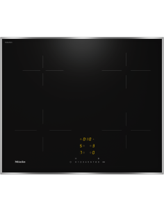 KM 7361 FR Neovisna indukcijska ploča