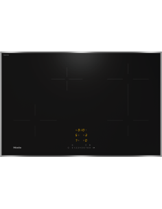 KM 7373 FR Neovisna indukcijska ploča