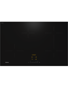 KM 7373 FL Neovisna indukcijska ploča