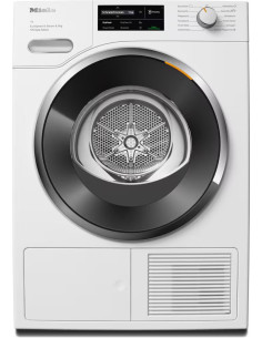 Set perilica i sušilica rublja 9 kg Gala Edition ODMAH DOSTUPNO 2