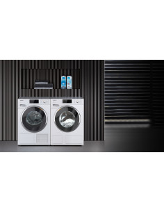 Set perilica i sušilica rublja 9 kg Gala Edition ODMAH DOSTUPNO