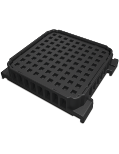 Miele Active AirClean filtar KKF-KWT za vinske hladnjake