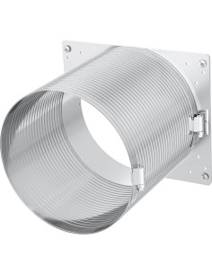 DVS 150  Plug&Play set za produženje