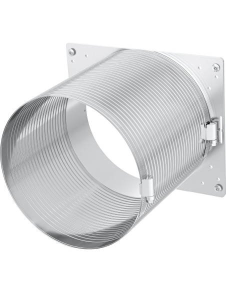 DVS 150  Plug&Play set za produženje