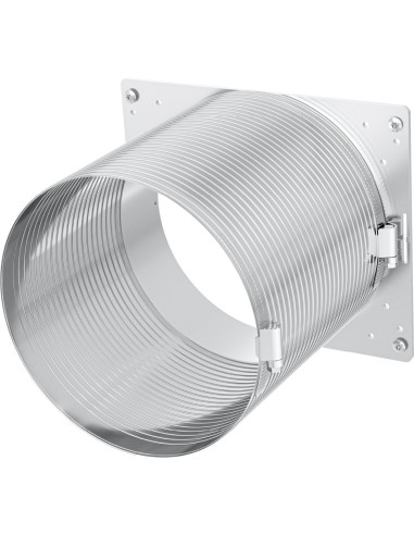 DVS 150  Plug&Play set za produženje