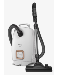 Guard L1 Allergy Briljantno bijela