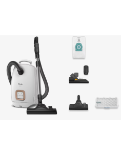 Guard L1 Allergy Briljantno bijela 2