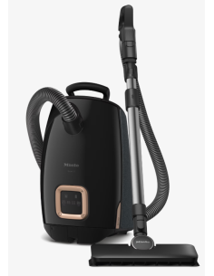 Guard L1 AllFloor Opsidijan crna