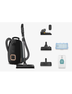 Guard L1 AllFloor Opsidijan crna 2