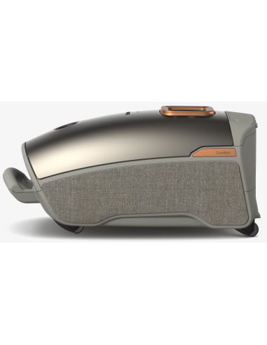 Guard L1 Comfort XL Titanijum-PF