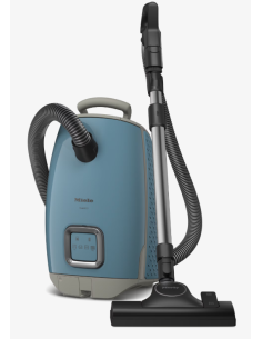 Guard L1 Nordijsko plava