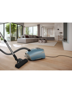 Guard L1 Nordijsko plava 2