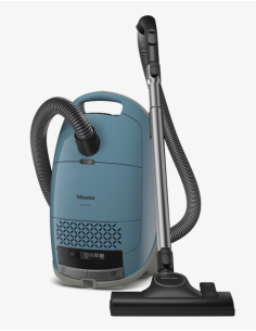 Guard M1 Flex Nordijsko plava