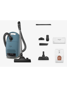 Guard M1 Flex Nordijsko plava 2