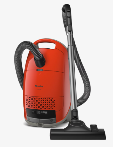 Guard M1 Zemljano crvena