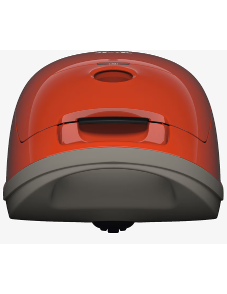 Guard M1 Zemljano crvena