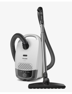 Guard S1 Parquet Flex Briljantno bijela