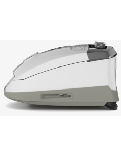 Guard S1 Parquet Flex Briljantno bijela 2