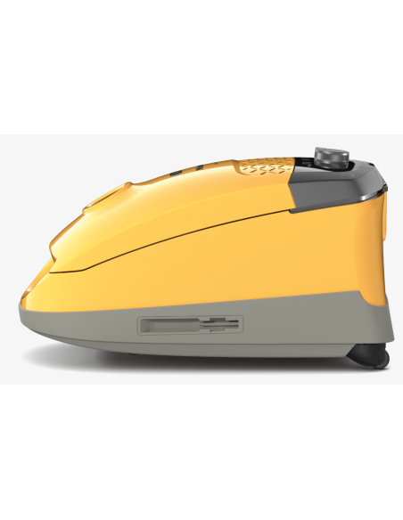 Guard S1 Sunset žuta