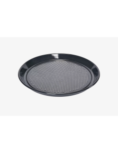HBFP 27-1 Okrugli perforirani lim za pečenje i AirFry