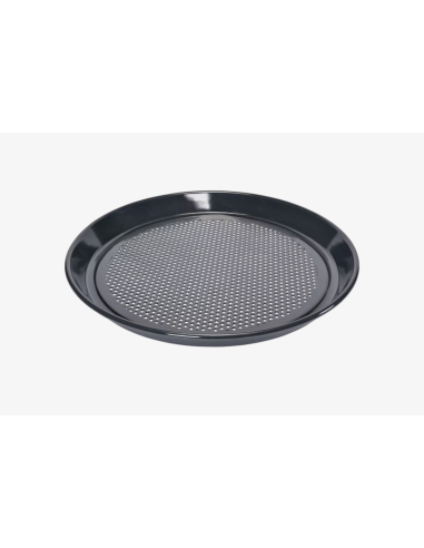 HBFP 27-1 Okrugli perforirani lim za pečenje i AirFry