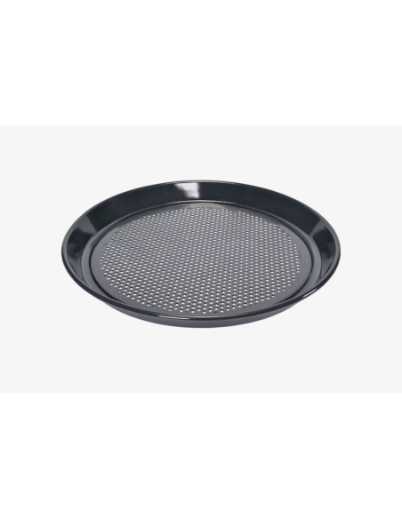 HBFP 27-1 Okrugli perforirani lim za pečenje i AirFry
