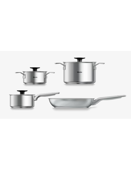 KMTS 5704-3 Set lonaca