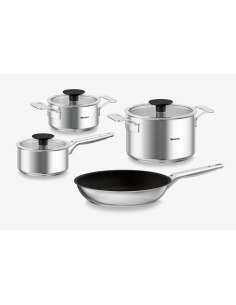 KMTS 5704-3 Set lonaca 2