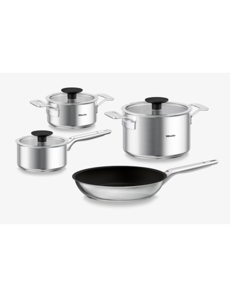 KMTS 5704-3 Set lonaca