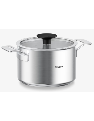 KMTS 5704-3 Set lonaca