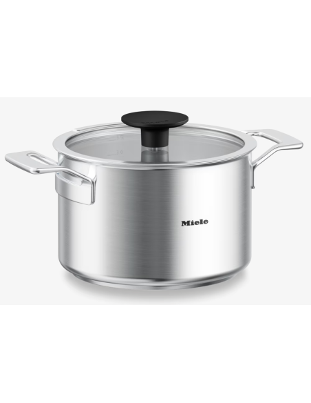 KMTS 5704-3 Set lonaca