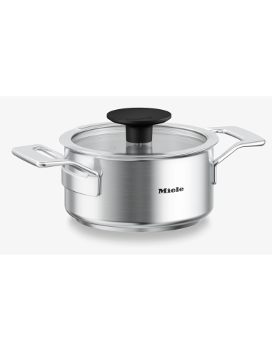 KMTS 5704-3 Set lonaca