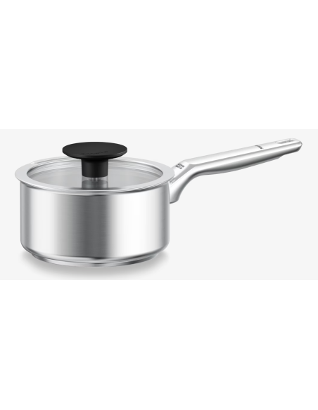 KMTS 5704-3 Set lonaca