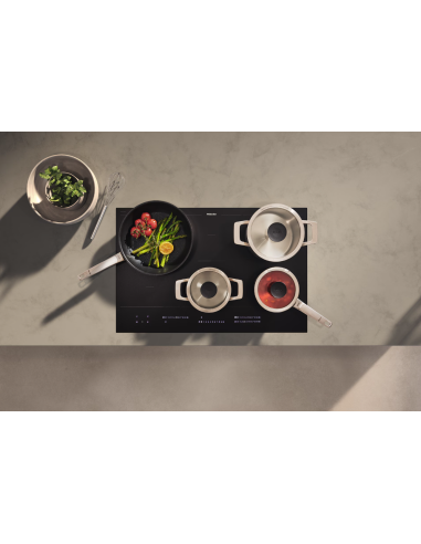 KMTS 5704-3 Set lonaca