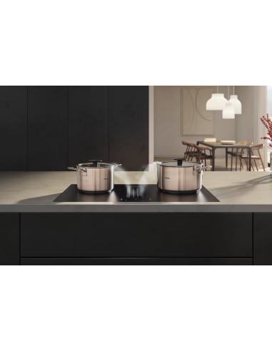 KMTS 5704-3 Set lonaca