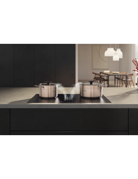 KMTS 5704-3 Set lonaca