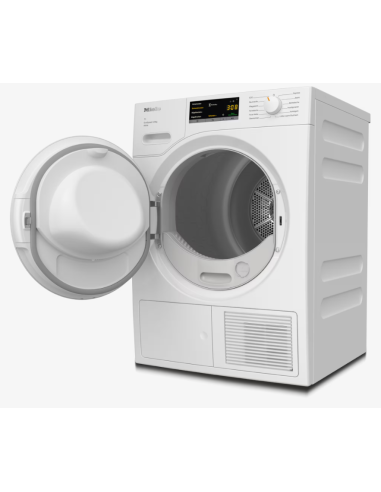 TWA520WP 8kg Active ODMAH DOSTUPNO