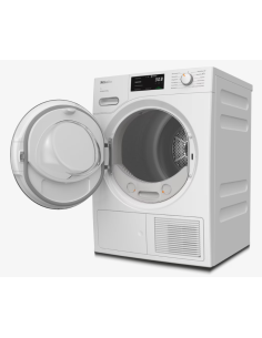 TWH780WP &9kg 2