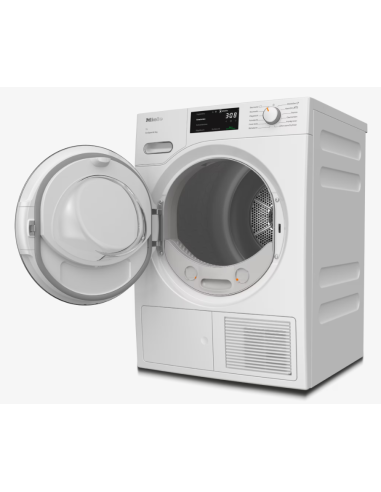 TWH780WP &9kg