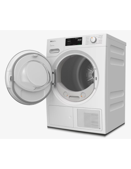 TWH780WP &9kg