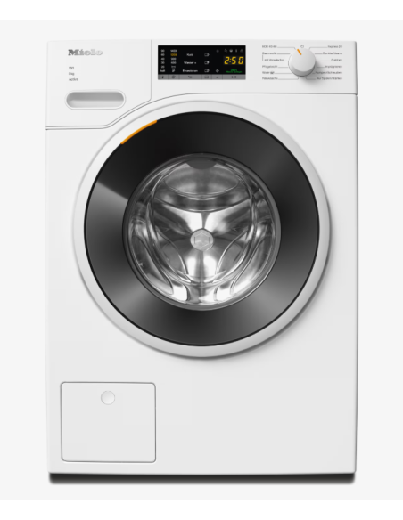 WWA120 WCS 8kg Active ODMAH DOSTUPNO