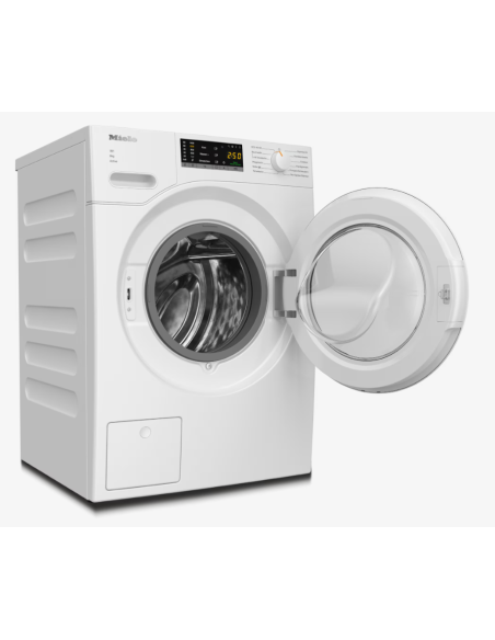 WWA120 WCS 8kg Active ODMAH DOSTUPNO
