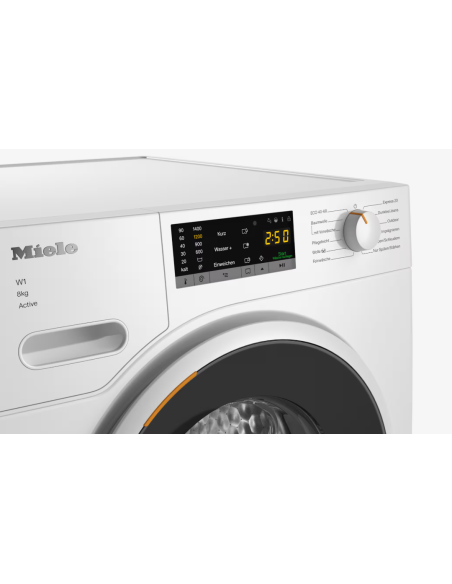 WWA120 WCS 8kg Active ODMAH DOSTUPNO