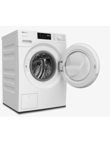 WWB360 WCS PWash&8kg ODMAH DOSTUPNO