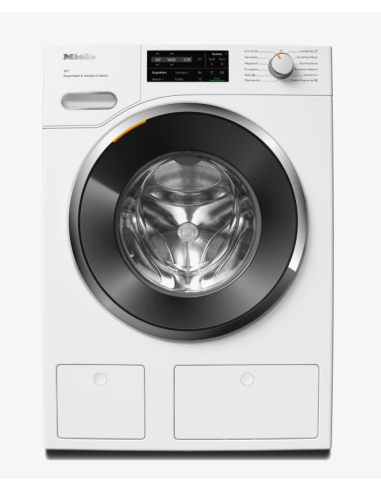 WWJ880 WPS PWash&TDos&Steam ODMAH DOSTUPNO