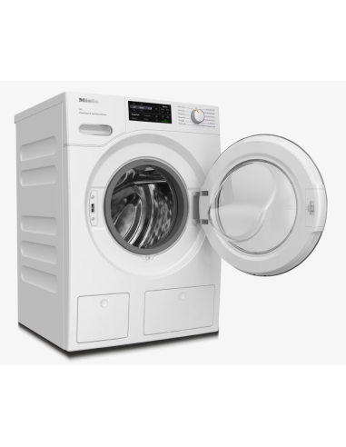 WWJ880 WPS PWash&TDos&Steam ODMAH DOSTUPNO