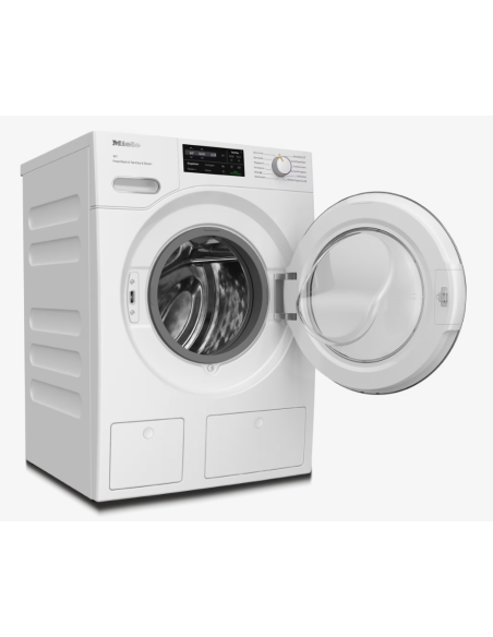 WWJ880 WPS PWash&TDos&Steam ODMAH DOSTUPNO