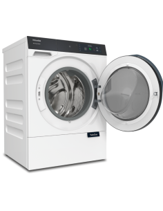 WQ 1000 WPS Nova Edition W2 perilica rublja sa prednjim punjenjem ODMAH DOSTUPNO 2