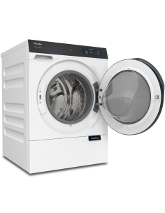 WQ 1200 WPS Nova Edition W2 perilica rublja sa prednjim punjenjem 2